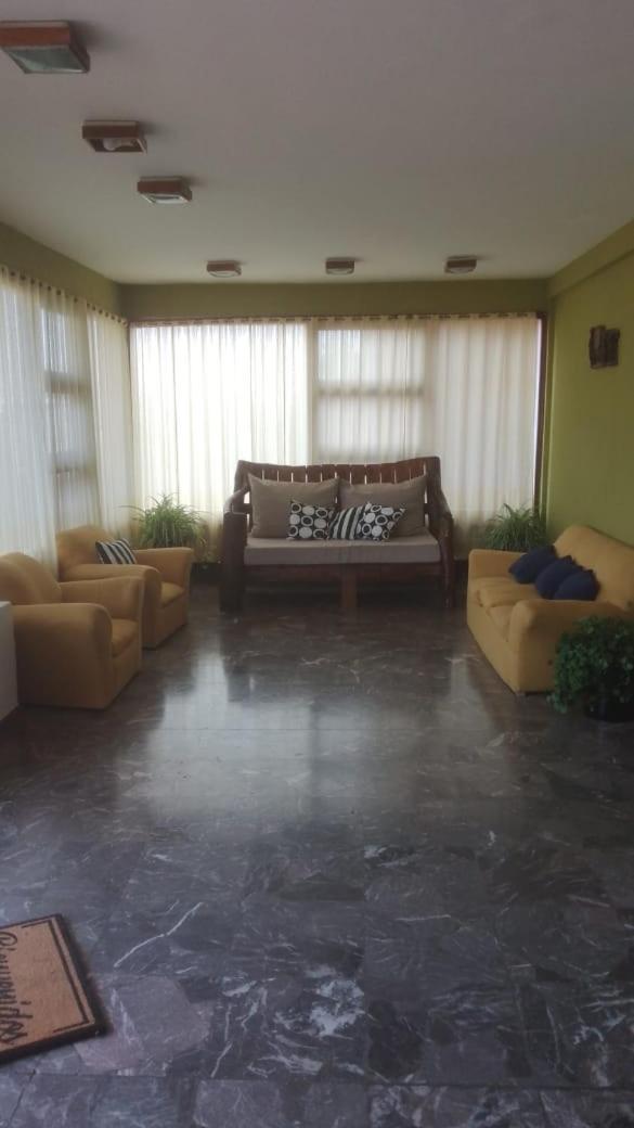 Hotel Monte Castello 비야 헤셀 외부 사진